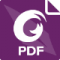 꿸߼PDF༭ Foxit PhantomPDF BusinessFoxit PDF Editor2024.1.0.23997