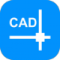 AutoCAD DWG鿴 DWGFAST DWG Viewer 2.0.0.5