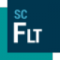 Ƚģ Siemens Simcenter FloTHERM/ FloTHERM PCB 2021.2.0 