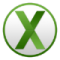 ThunderSoft Excel Password Remover 3.5.8