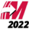 CAD/CAM Mastercam 2022 Update 3.1 (24.0.24863.0)+ for SOLIDWORKS