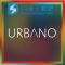 ܵʩϼ StudioARS Urbano v8.1.0.12