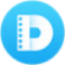 DisneyPlusƵTunePat DisneyPlus Video Downloader 1.1.8