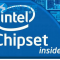 ӢضоƬ豸Intel Chipset Device Software 10.1.18793.8276