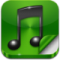 Kush Audio Novatron 1.1.0