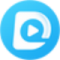 SameMovie DisneyPlus Video Downloader 1.1.8
