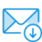 RecoveryTools Rackspace Email Backup Wizard 6.3