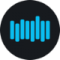 Unfiltered Audio LION 1.4.5