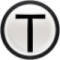 TextCrawler Professional Edition 3.2.1