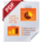 PDF ҳתͼ PDF Imager Professional 2.004