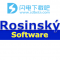 Rosinsky VCL Components Full Source 17.1