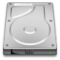 Ӳ̺SSDܲԹ VovSoft Disk Benchmark 2.0