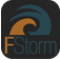 FStormRender for 3ds Max v1.4.3d