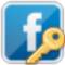 SterJo Facebook Password Finder 2.0