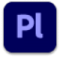 Adobe Prelude 2022 (v22.6.1.3)һװ vposy SP