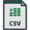 CSVļָ VovSoft CSV Splitter 1.8