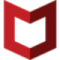 McAfee embedded Control 8.3.5.126