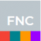 TMS FNC Dashboard Pack v1.2.5.9 XE7-XE11
