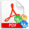 Adept PDF Converter Kit 5.10