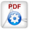Adept PDF Layout Changer 4.20