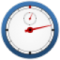 ʱ Free Stopwatch 5.1.2 İ