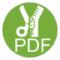 Wek PDF Merge & Split Pro 1.22 