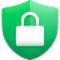 Top Data Protector Pro 3.1.0.18