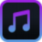 Ashampoo Music Studio 2023 v1.10.0 