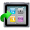 4Media iPod to PC Transfer 5.7.36 Build 20220402
