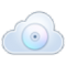 StableBit CloudDrive 1.2.3.1633