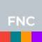 TMS FNC Maps v3.0.5.0