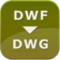 Any DWF to DWG Converter 2023.0  ̳