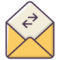 Advik Windows Live Mail Converter 4.1 