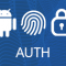 Winsoft Authentication for Android v1.0 for Delphi 10 C 10.3
