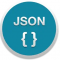 JSON Wizard 2.2 Mac