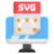 VovSoft SVG Converter 1.4