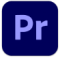 Adobe Premiere Pro 2023 v23.6.0.65 x64 Ȩ̳
