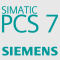 Siemens Simatic PCS 7.5 version 9.1 2021.4 ͼĽ̳