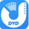 Tipard DVD Ripper for mac 10.0.50 ̳