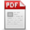 AssistMyTeam PDF Protector 1.0.703.0 