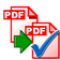 Solid PDF Tools 10.1.17490.10482 ļ