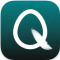 QDraw - Photo Editor Pro 4.2.7 Mac