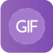 Video GIF Creator - GIF Maker 1.3 Mac