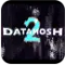 Aescripts Datamosh 2.0.0 °