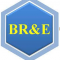ģ BR&E ProMax 6.0 x64