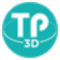 TexturePacker3D 1.1.3