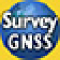 Carlson SurveyGNSS v2.3.6 