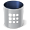 Blancco File Eraser Enterprise 8.5.2 