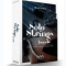 Audio Modeling SWAM Solo Strings Bundle 3.7.2.5169 x64