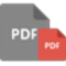 PDFļѹ Jsoft PDF Reducer 5.0